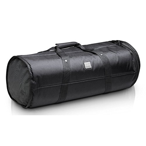 ld-systems-maui-5-sat-bag-s-ulen-tragetasche image 4