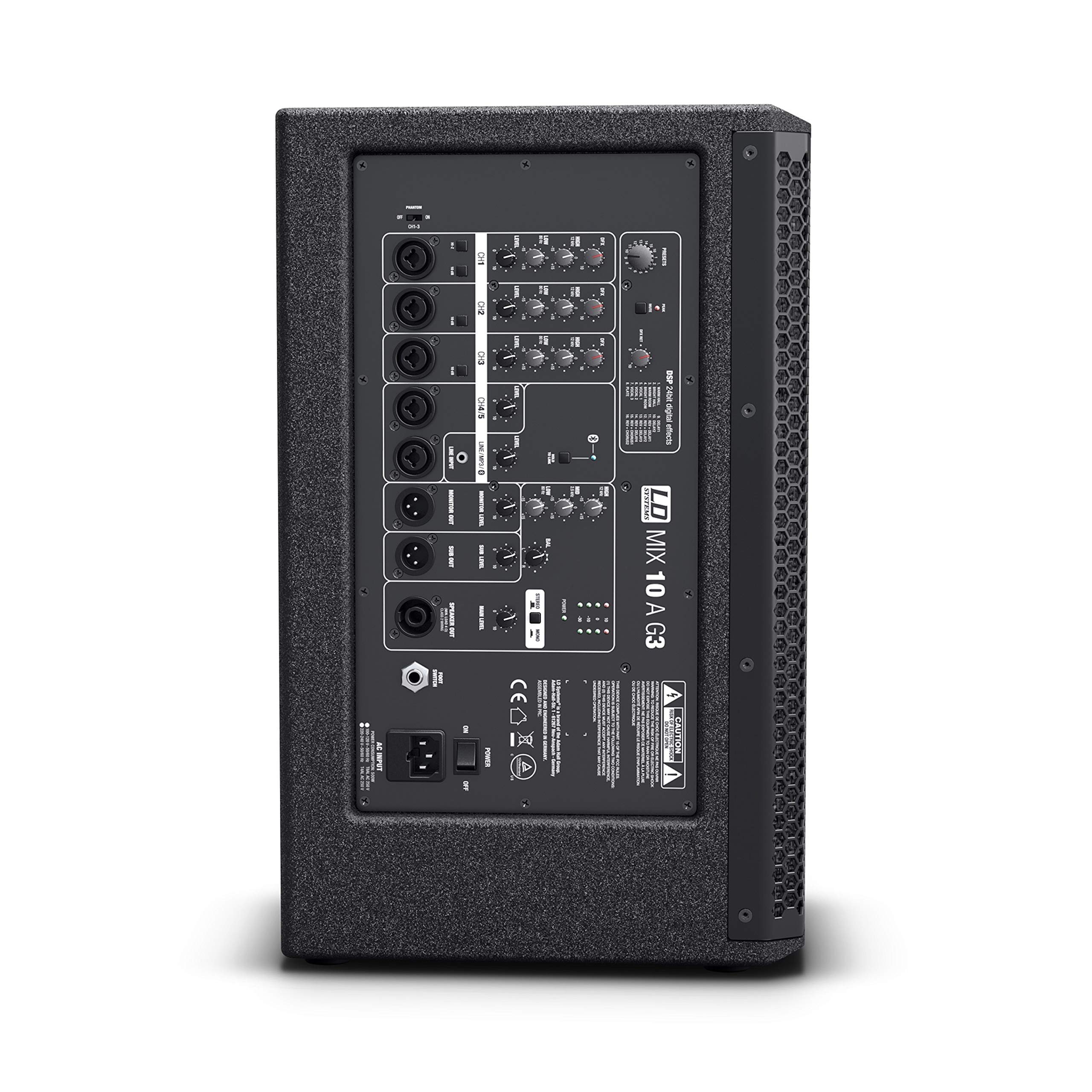 ld-systems-mix-10-a-g3-aktiv-lautsprecher-10-mit-mixer image 5