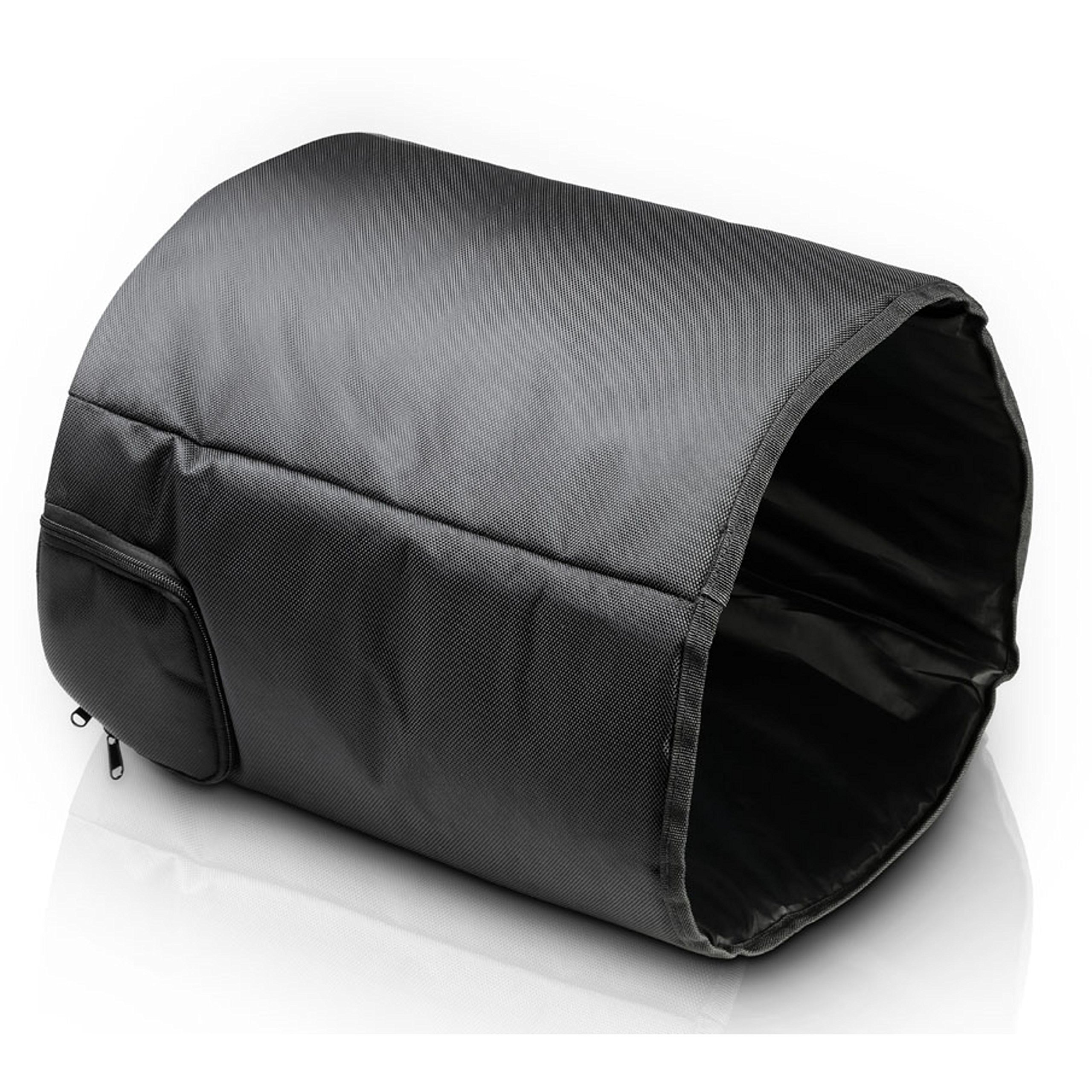 ld-systems-maui-5-sub-pc-subwoofer-schutzh-lle-nylon-gepolstert image 5