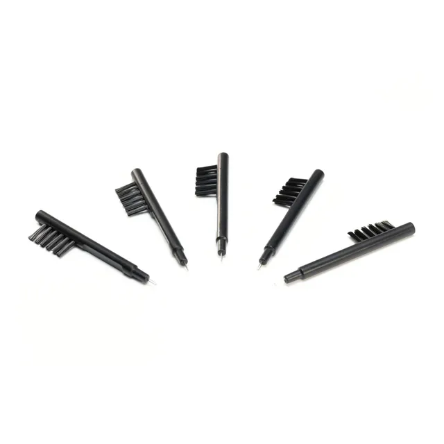 64-audio-iem-cleaning-tool-5er-pack-reinigungs-set image 1