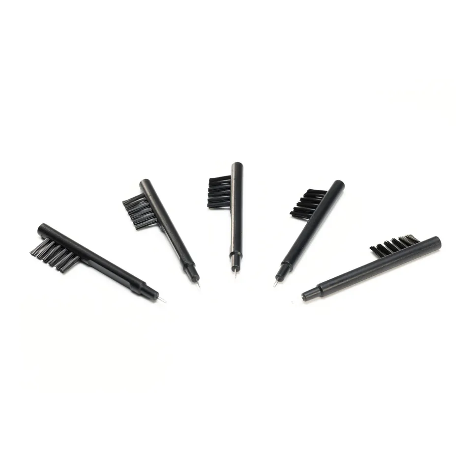 64-audio-iem-cleaning-tool-5er-pack-reinigungs-set image 1