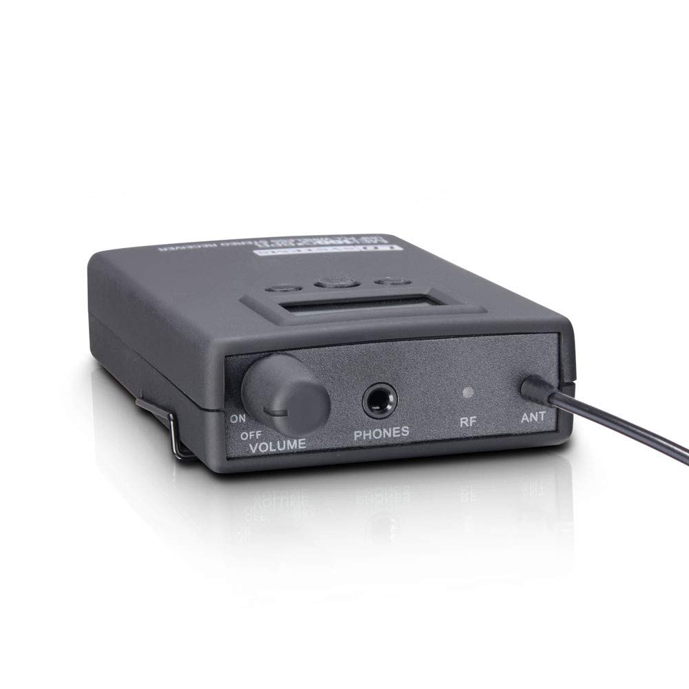 ld-systems-mei-100-g2-in-ear-monitoring-funk-823-865-mhz image 6