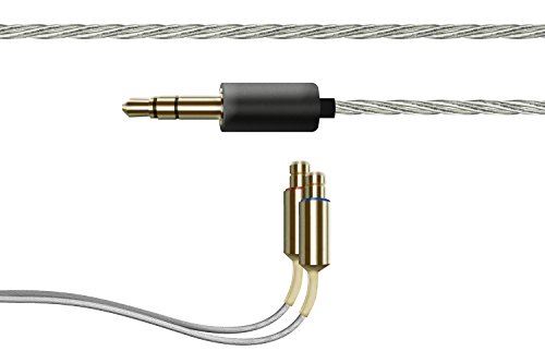 h-rluchs-hl6-high-end-kabel-t2-buchse-120-cm-transparent image 4
