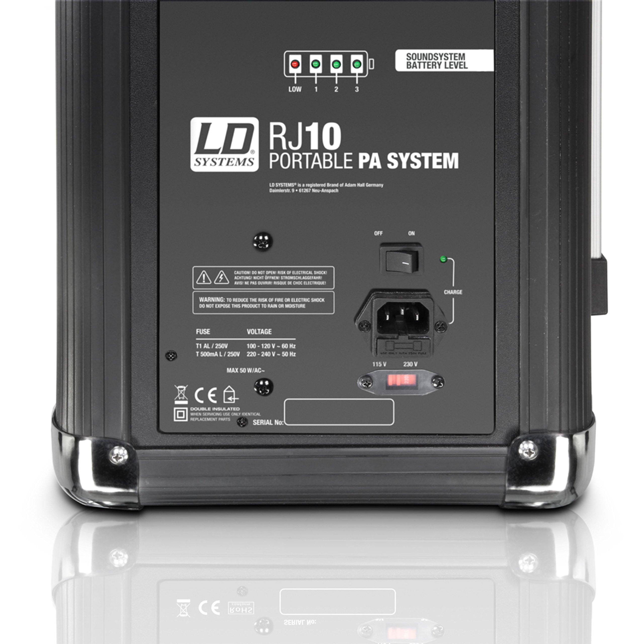 ld-systems-roadjack-10-akku-bluetooth-lautsprecher image 4