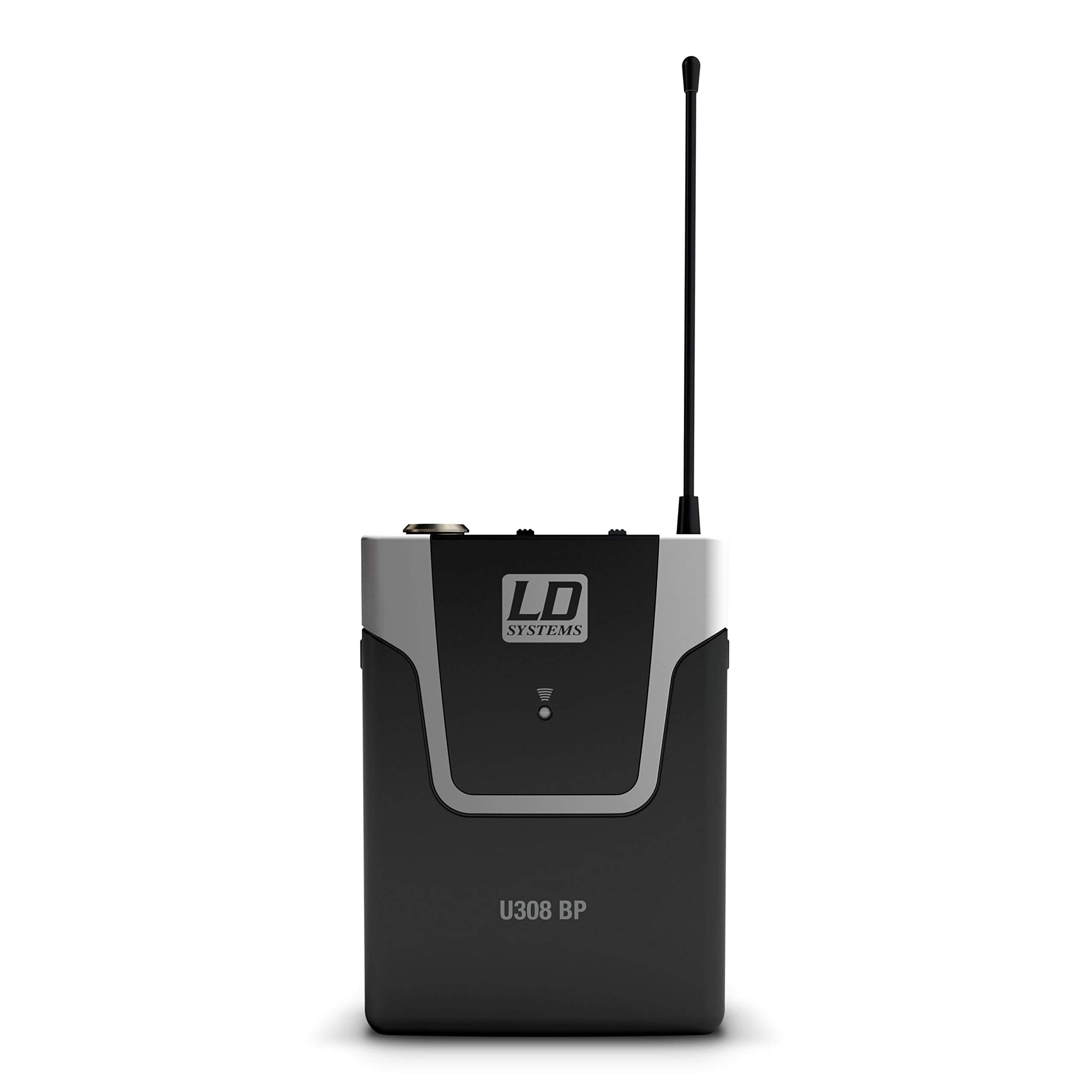 ld-systems-u308-bpl-funksystem-lavalier-823-832-mhz-schwarz image 8
