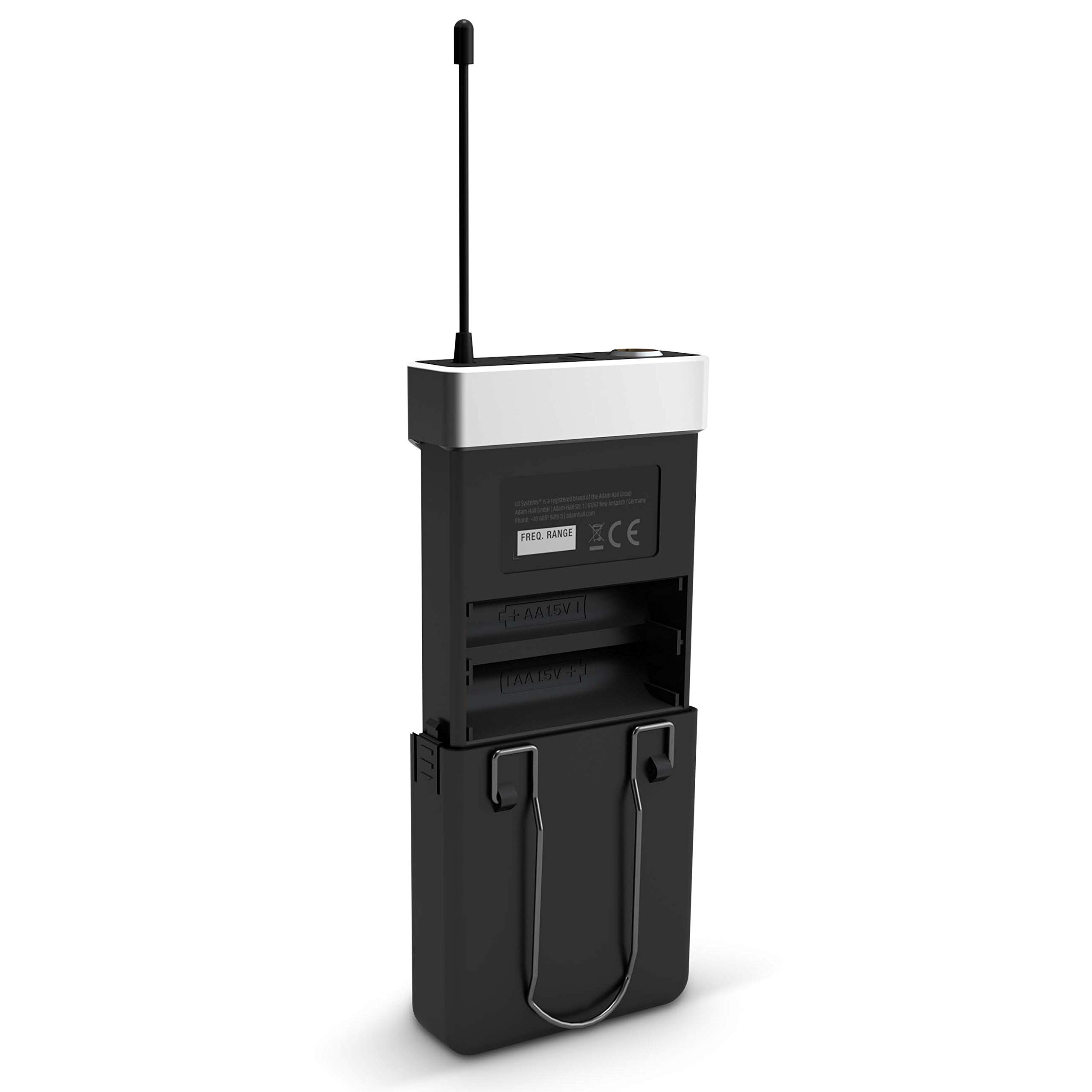 ld-systems-u508-bph-funkmikrofon-headset-bodypack-823-865-mhz image 7