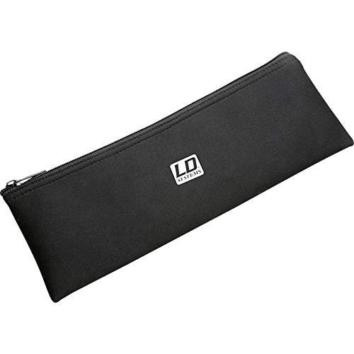 ld-systems-u300-mic-bag-l-mikrofontasche-neopren-funk image 8