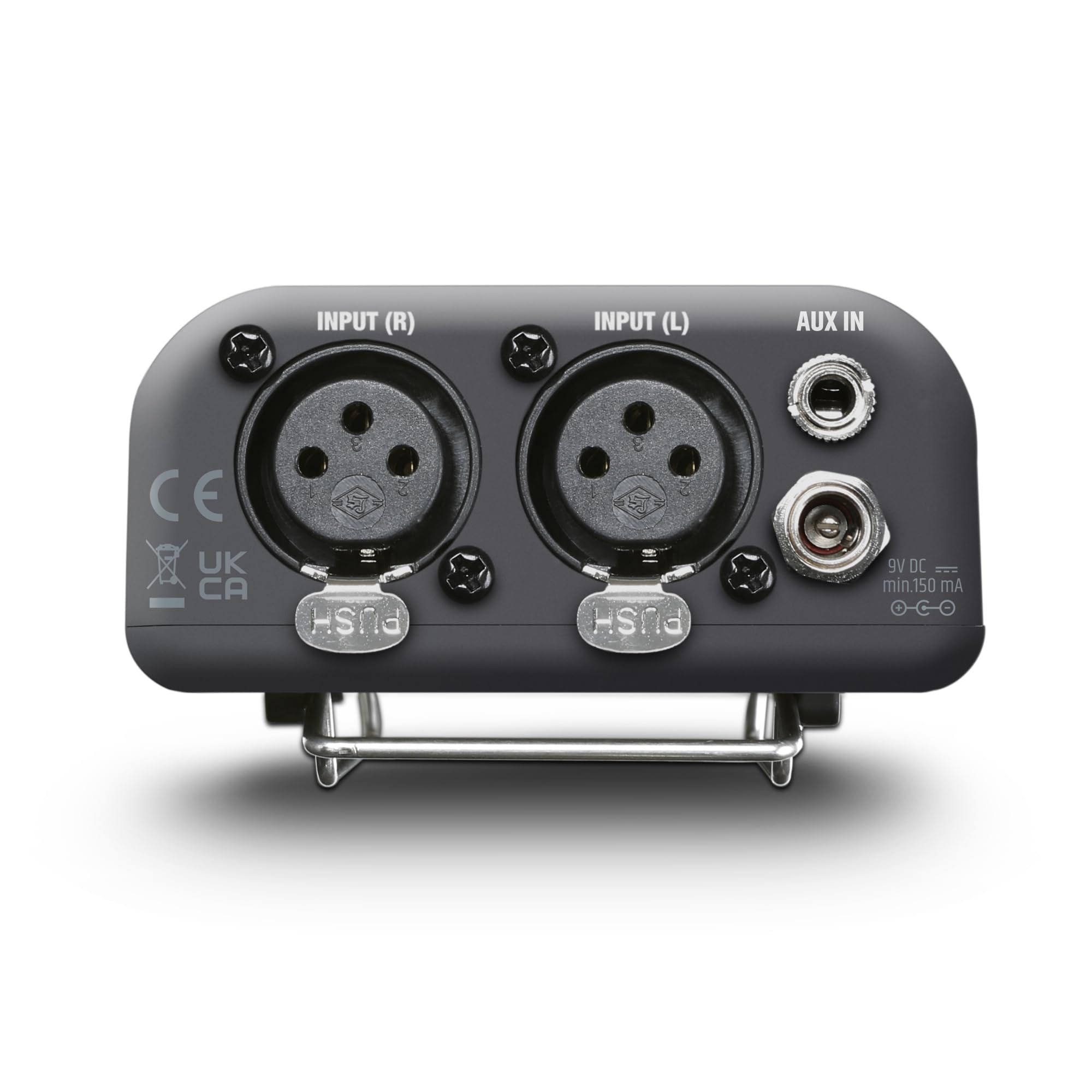 ld-systems-mei-1000-g2-hpa-1-kopfh-rerverst-rker-kabelgebundenes-iem image 6