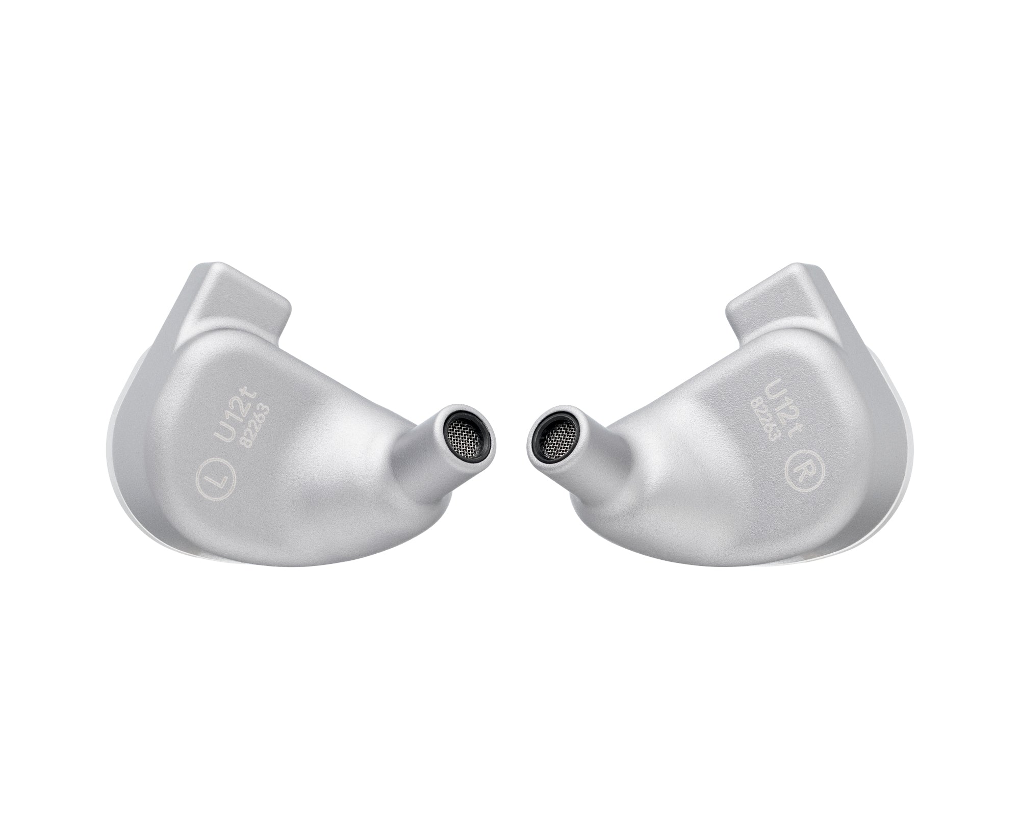 64-audio-u-series-u12t-in-ear-monitor-universal-12-treiber image 3