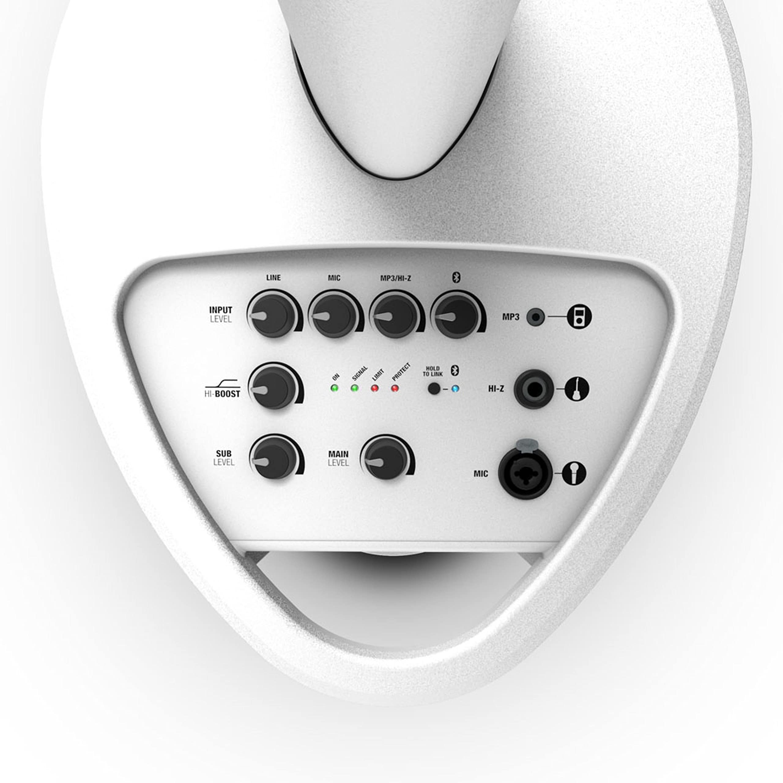 ld-systems-maui-5-s-ulen-pa-system-mixer-wei image 3