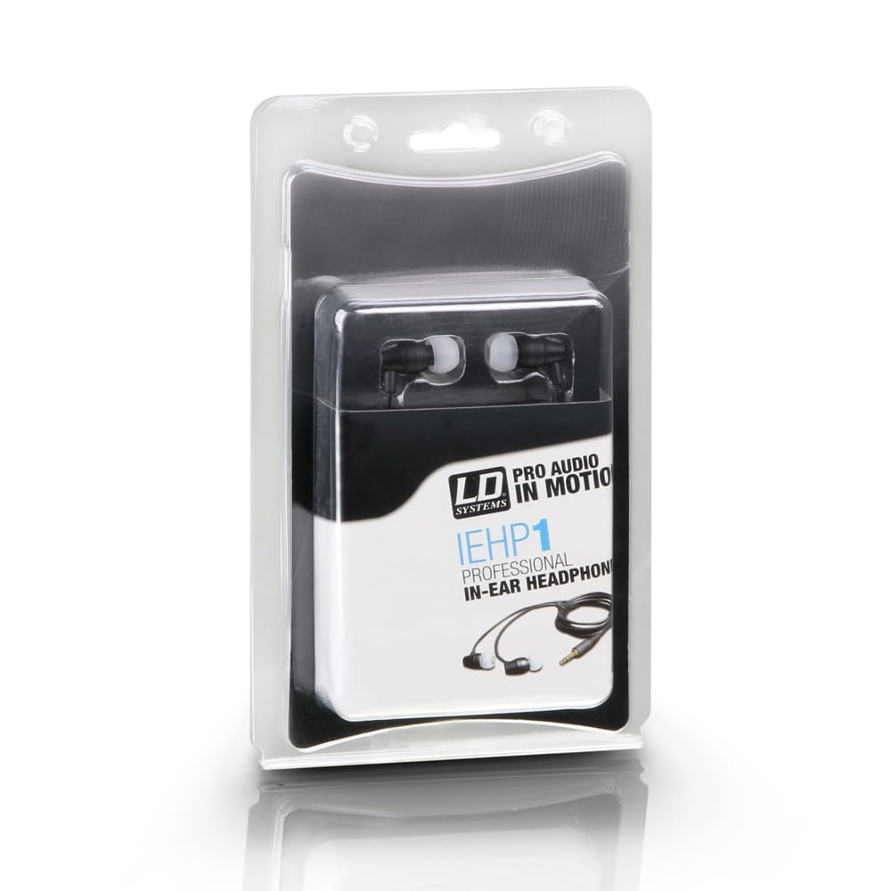 ld-systems-mei-100-g2-in-ear-monitoring-funk-823-865-mhz image 8