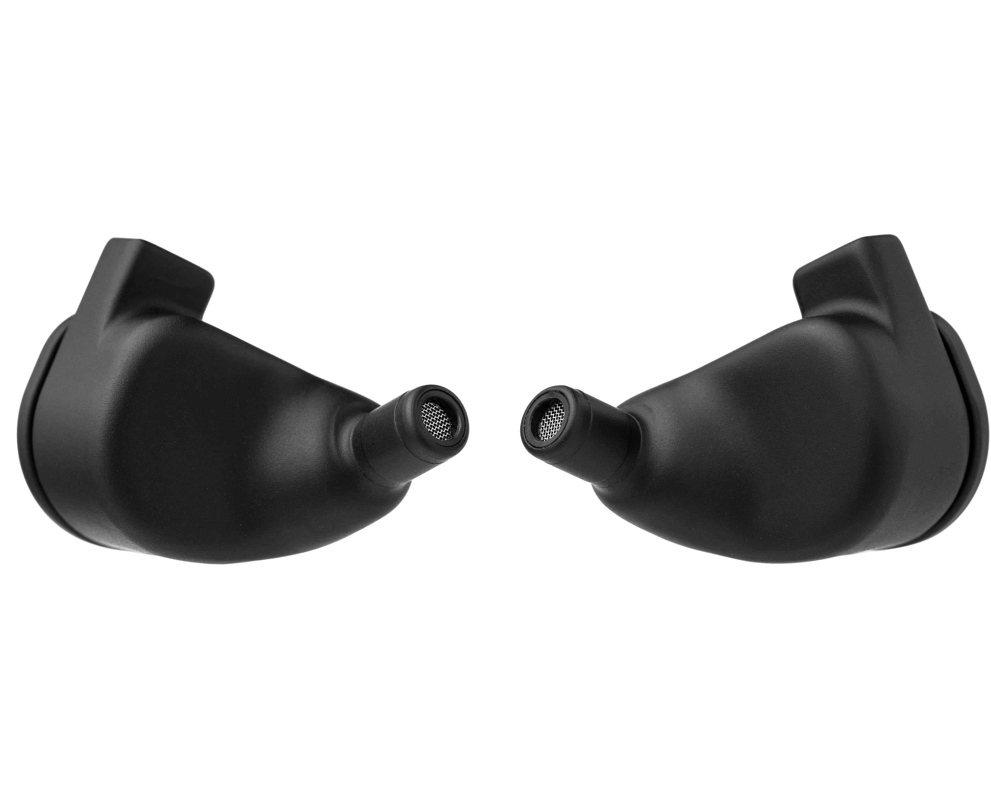 64-audio-u-series-u18s-in-ear-monitor-universal-18-treiber image 3