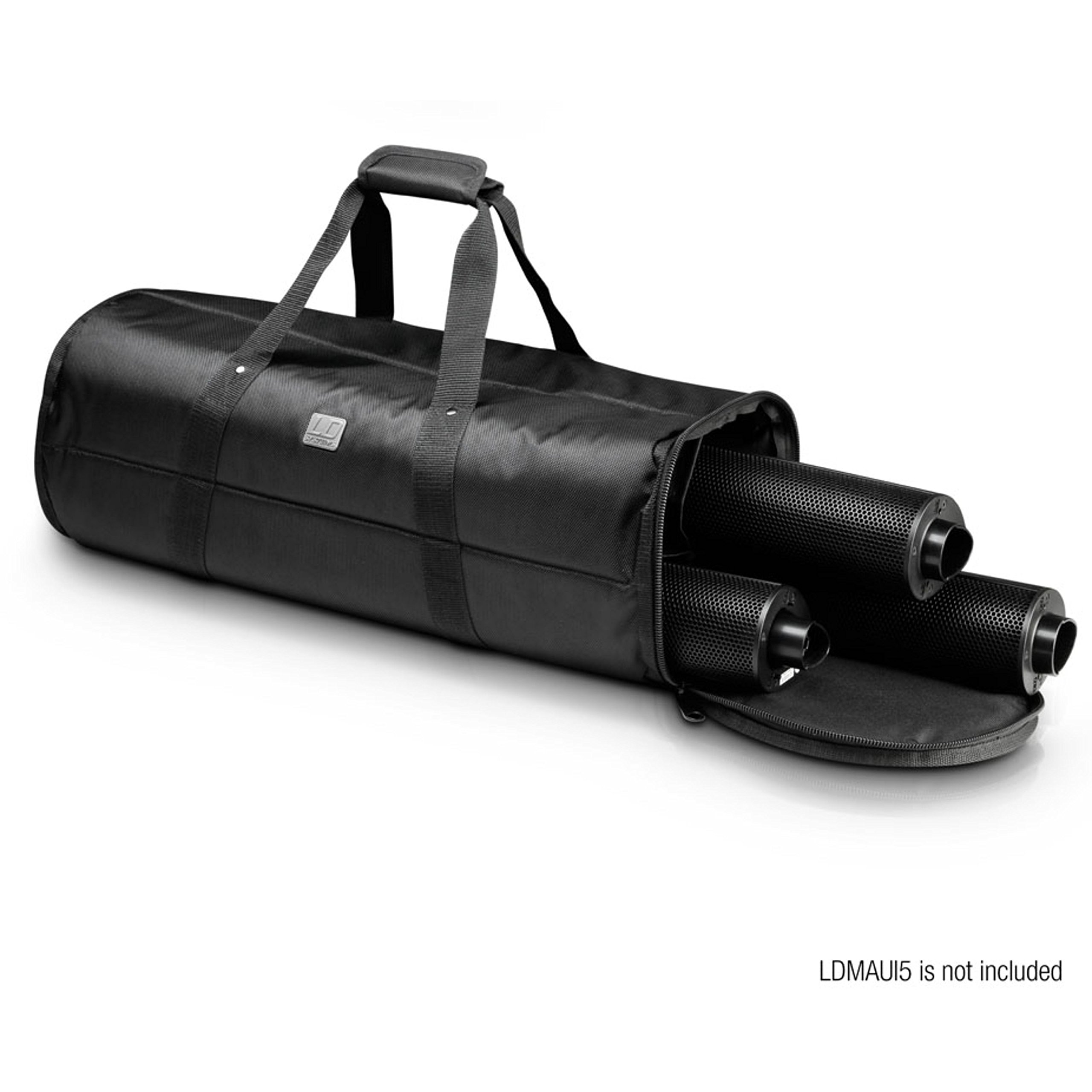 ld-systems-maui-5-sat-bag-s-ulen-tragetasche image 2
