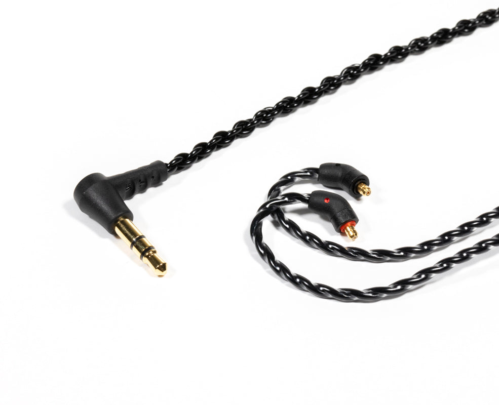 64-audio-ipx-tour-pack-iem-kabel-set-mixed image 5