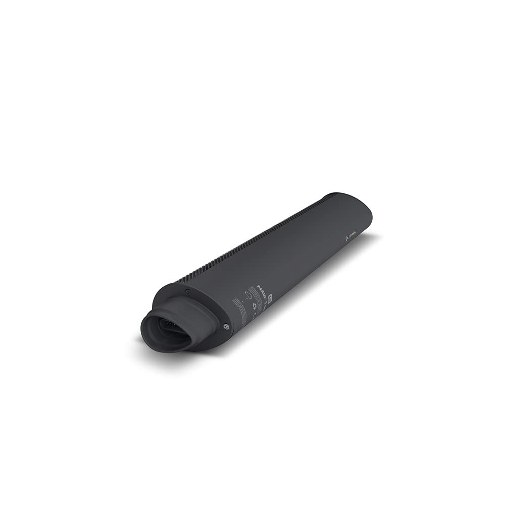 ld-systems-maui-5-go-100-bc-wechselakku-s-ule-3200-mah image 3