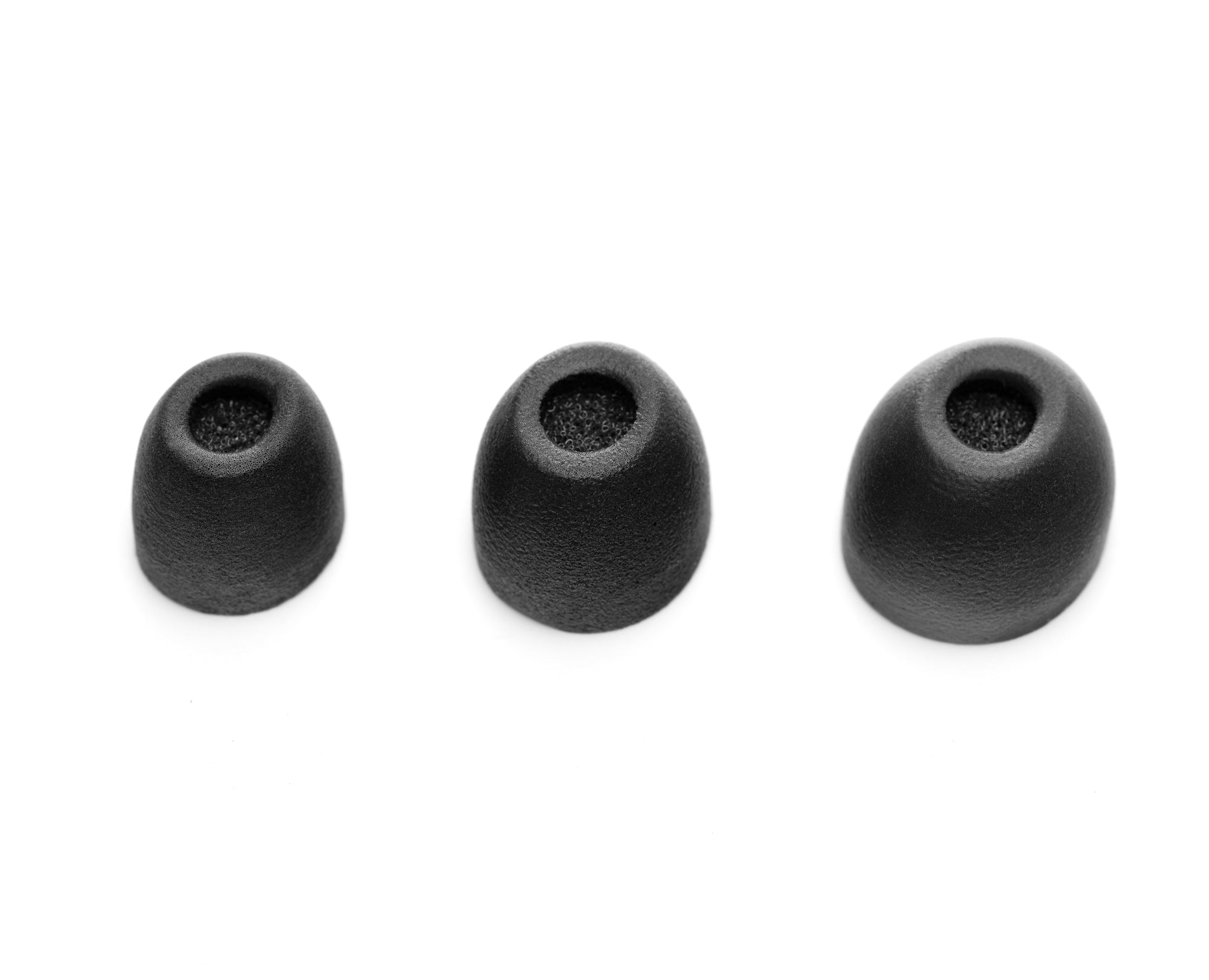 comply-500-oval-ear-tips-memory-schaum-3-paar-gr-m image 2