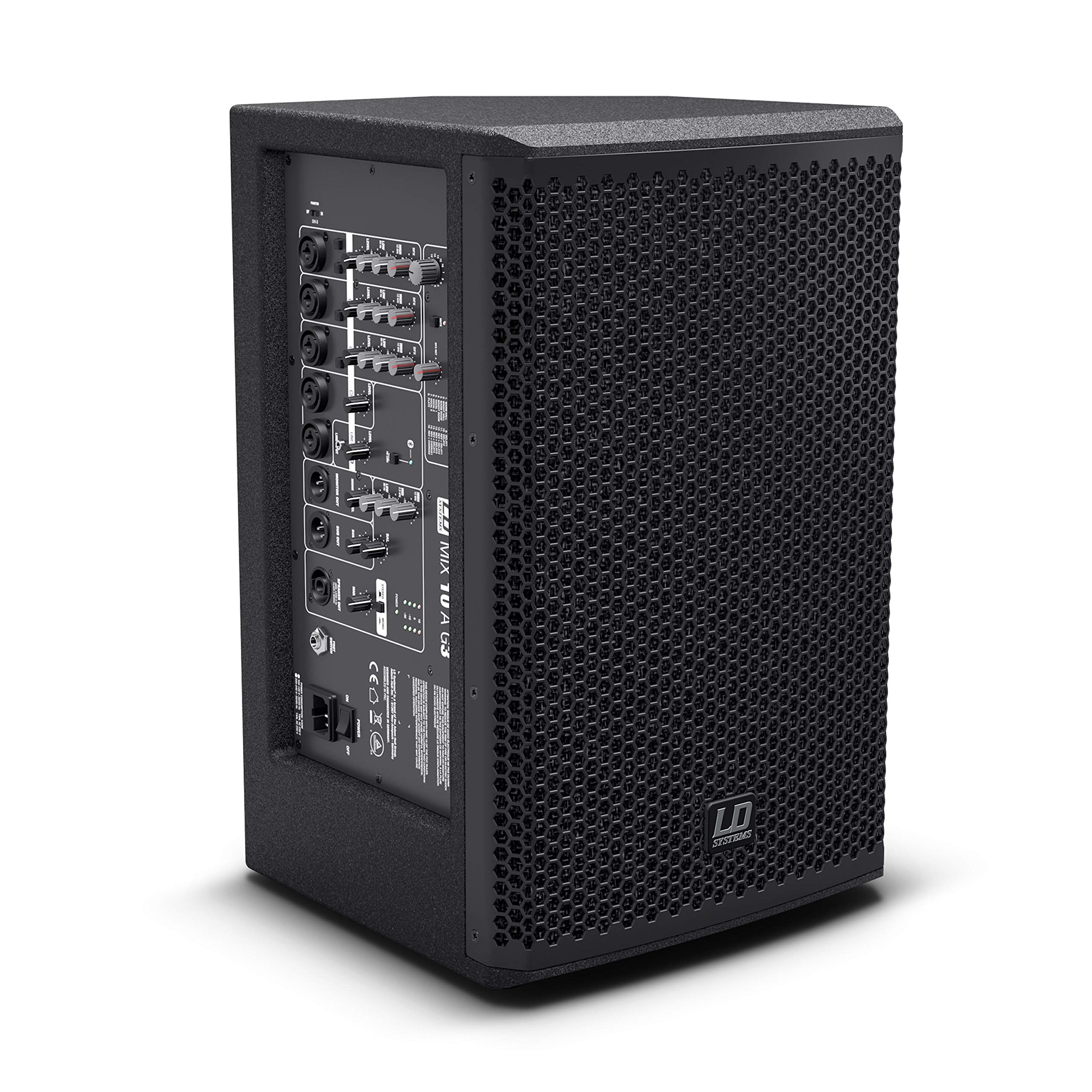 ld-systems-mix-10-a-g3-aktiv-lautsprecher-10-mit-mixer image 1