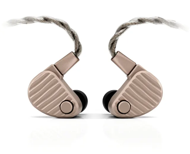64-audio-ocean-a-series-universal-in-ear-monitor-b-hne image 1