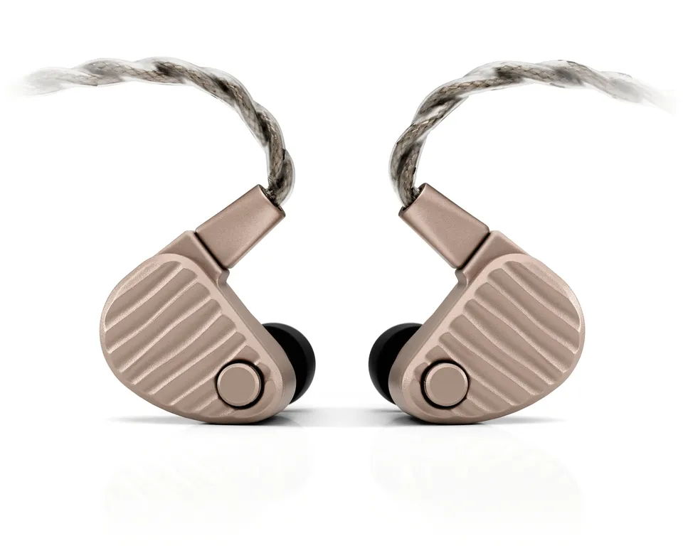 64-audio-ocean-a-series-universal-in-ear-monitor-b-hne image 1