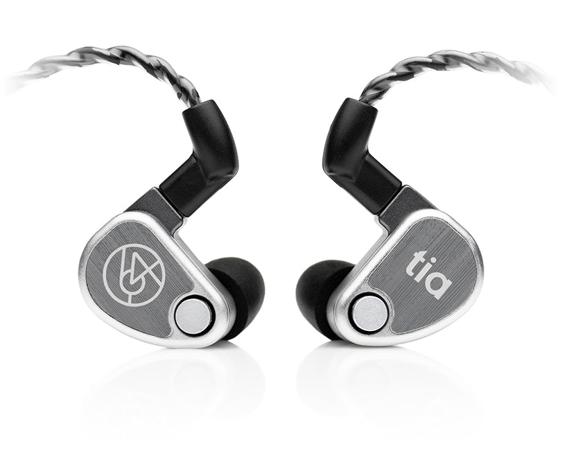 64-audio-u-series-u12t-in-ear-monitor-universal-12-treiber-2 image 1