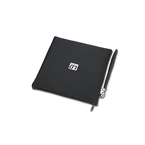 ld-systems-mic-bag-xl-mikrofontasche-neopren-300x300-schwarz image 8