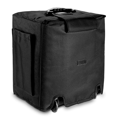 ld-systems-roadjack-10-pc-schutzh-lle-nylon-schwarz image 7