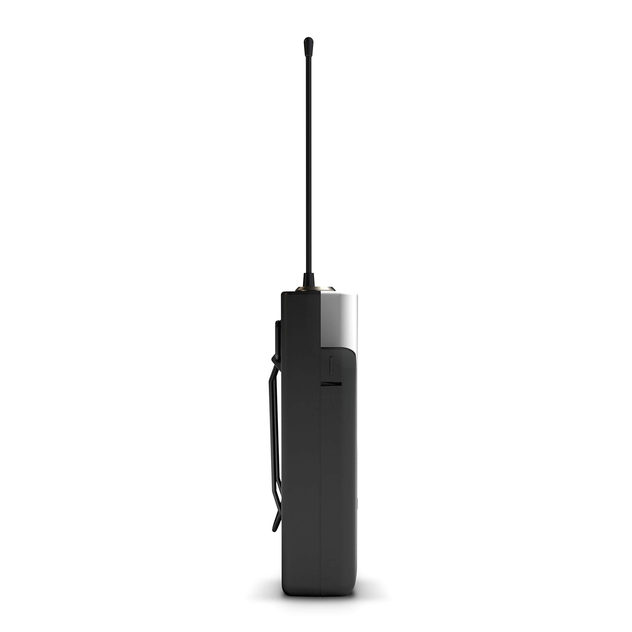 ld-systems-u308-bp-bodypack-sender-823-832-mhz-863-865-mhz image 5