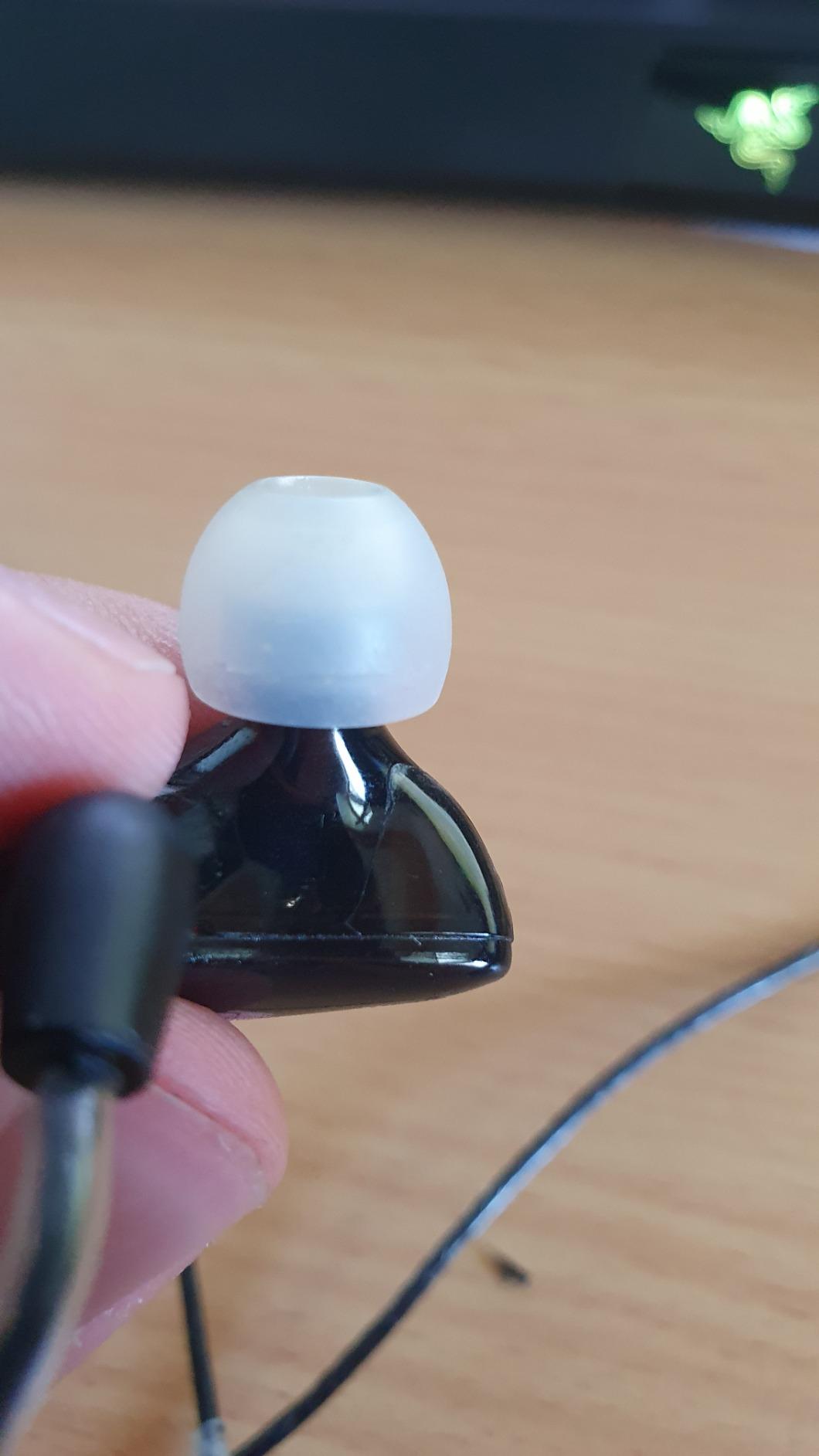 Halten was sie versprechen