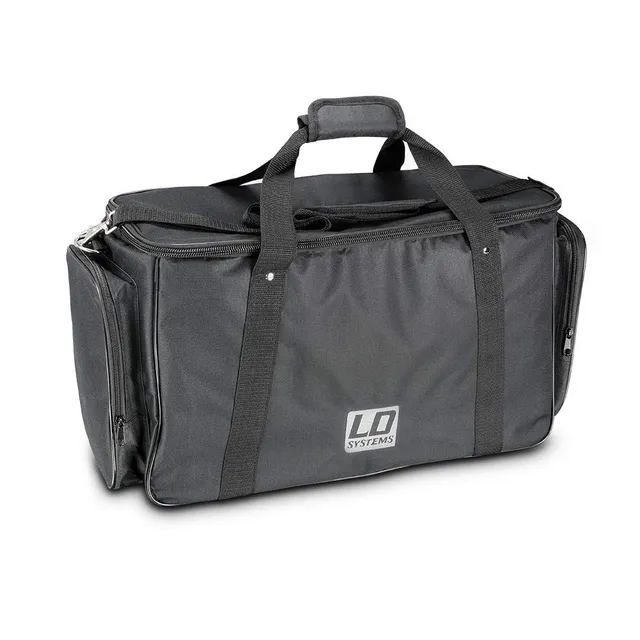 ld-systems-stinger-mix-6-tasche-f-r-2x-mix-6-g2-g3-schwarz image 1