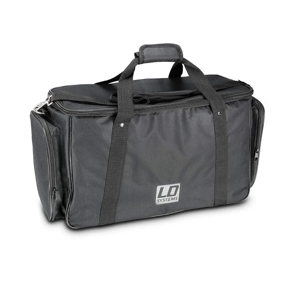 ld-systems-stinger-mix-6-tasche-f-r-2x-mix-6-g2-g3-schwarz image 1