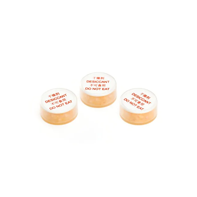 64-audio-small-dehumidifier-3er-pack-trockenkissen-iem image 1