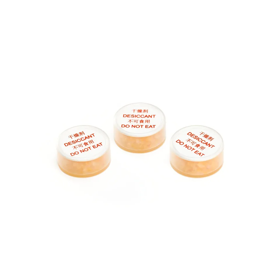 64-audio-small-dehumidifier-3er-pack-trockenkissen-iem image 1