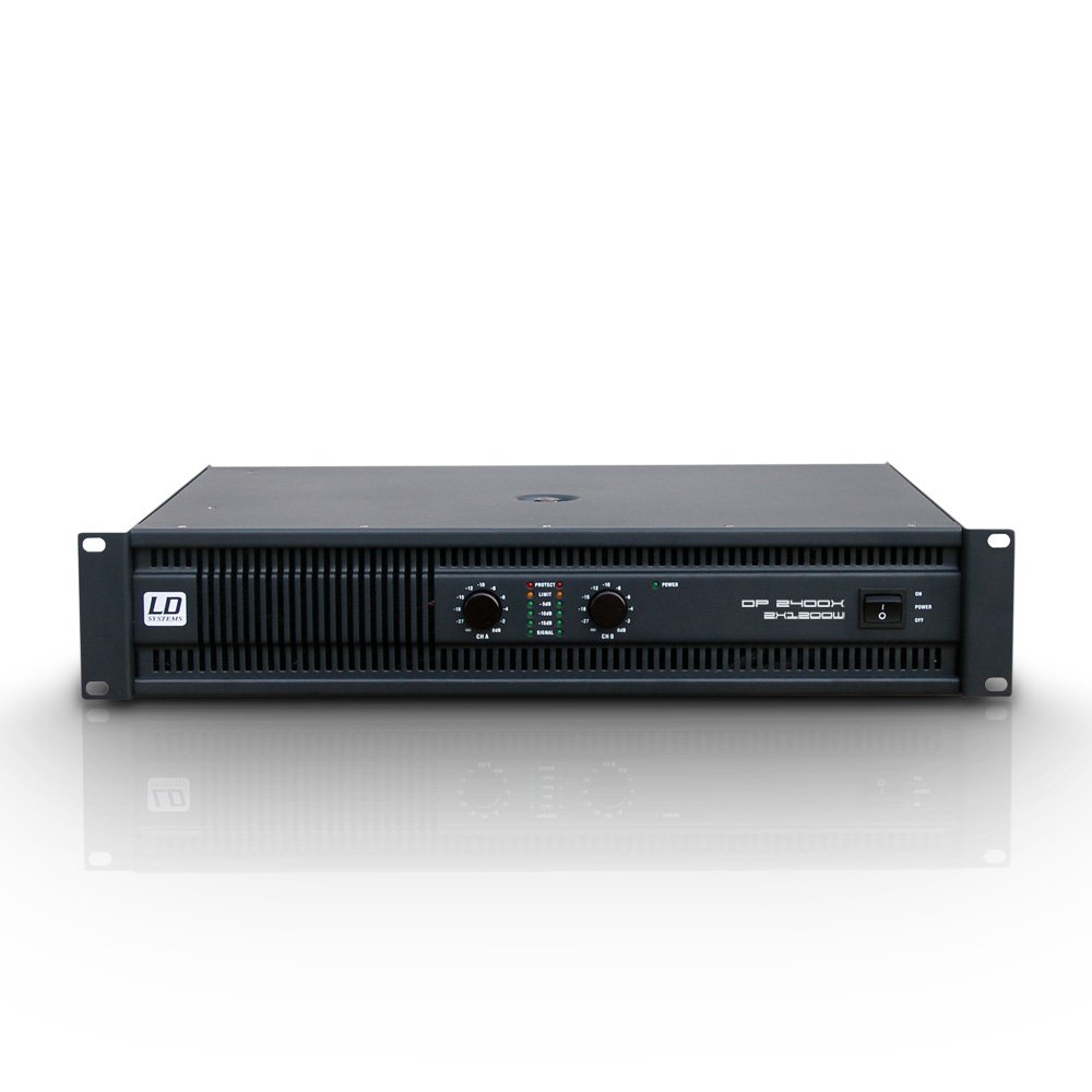 ld-systems-deep2-4950-pa-endstufe-4x-810w-4-ohm-schwarz image 4