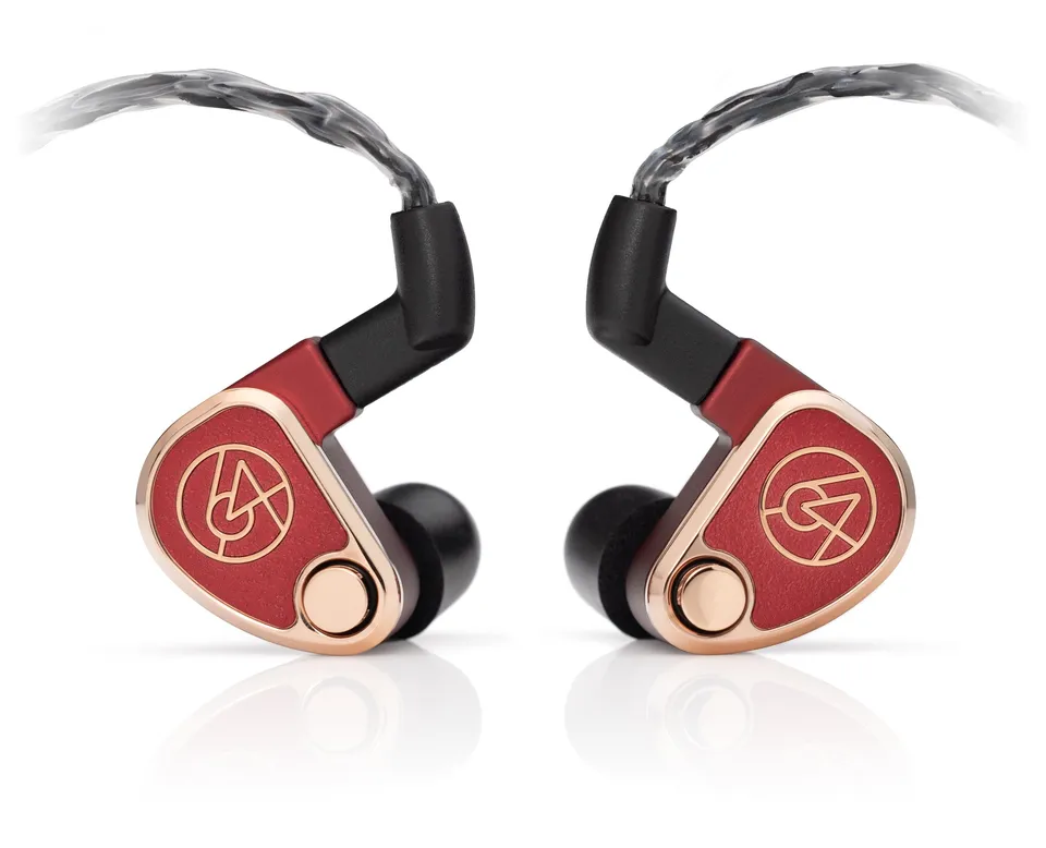 64-audio-u18t-u-series-in-ear-monitor-b-stock-18-treiber image 1