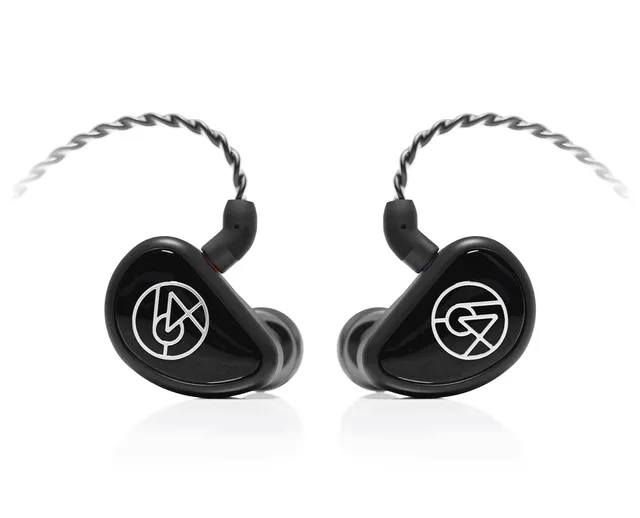64-audio-aspire-4-in-ear-monitor-universal-4-treiber image 1