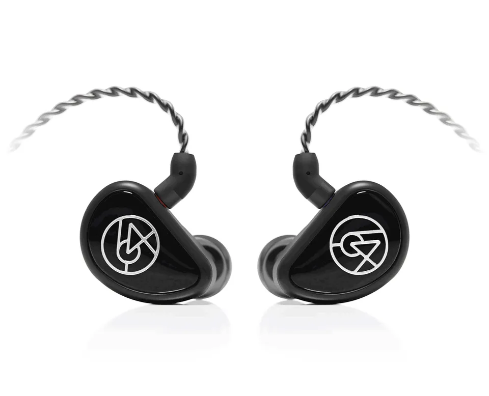 64-audio-aspire-4-in-ear-monitor-universal-4-treiber image 1