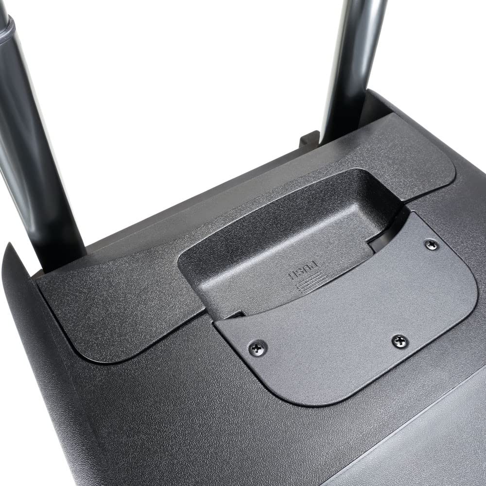 ld-systems-roadbuddy-10-b6-akku-lautsprecher-bluetooth-schwarz image 7