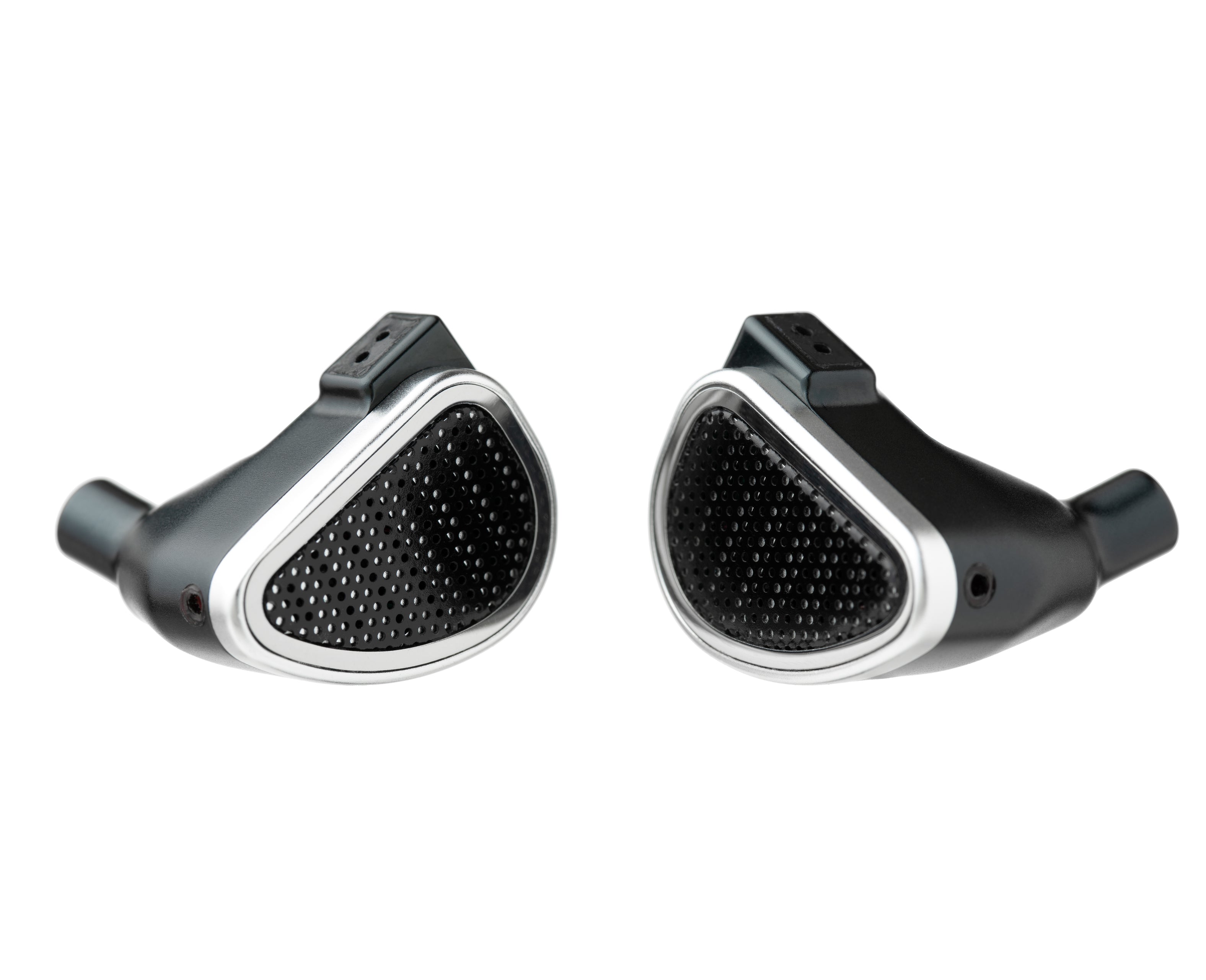 64-audio-duo-in-ear-monitor-hybrid-dual-driver-offen image 2