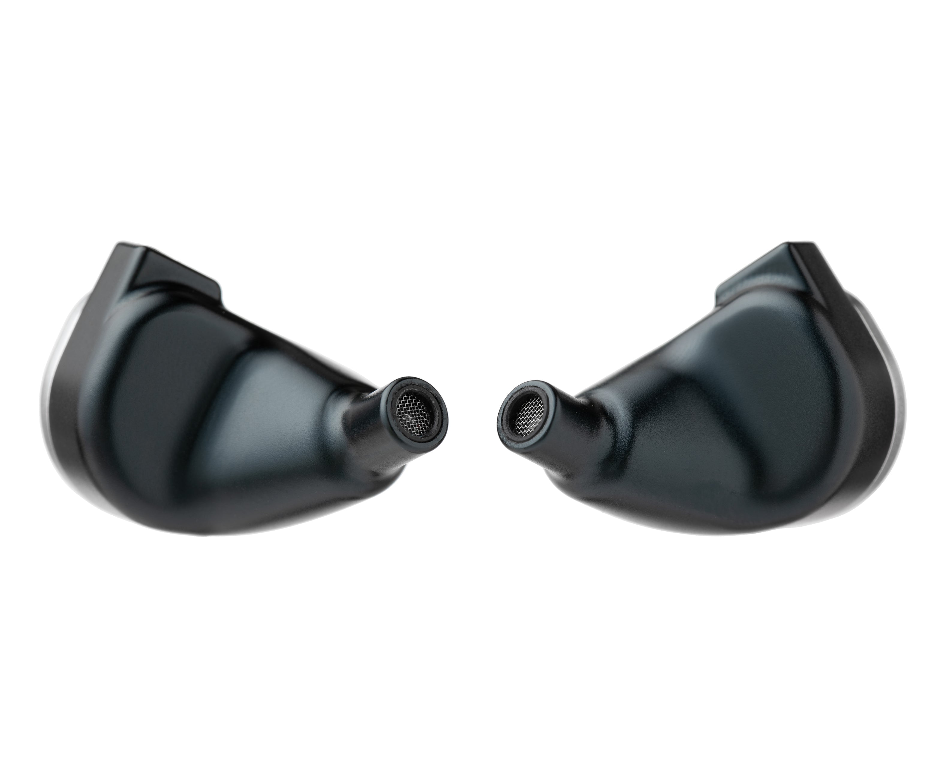 64-audio-duo-in-ear-monitor-hybrid-dual-driver-offen image 3