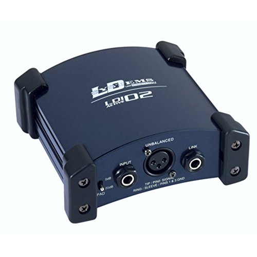 ld-systems-ldi-02-aktive-di-box-phantomspeisung-blau image 3