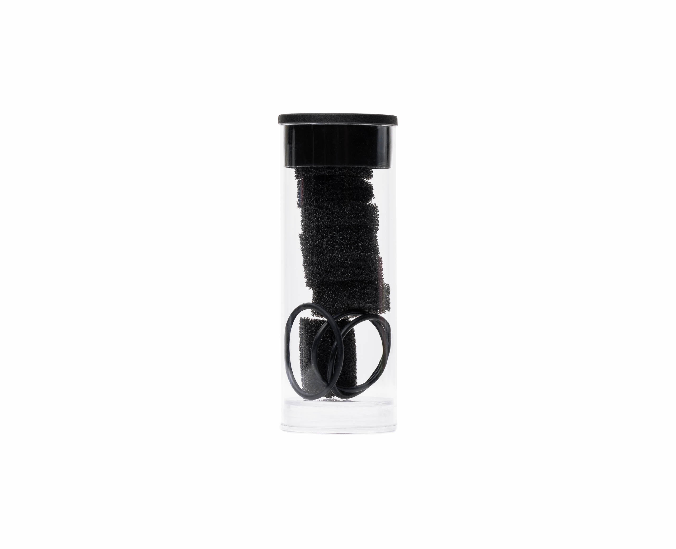 64-audio-vac-pro-filter-o-ring-kit-ersatzfilter-set image 2