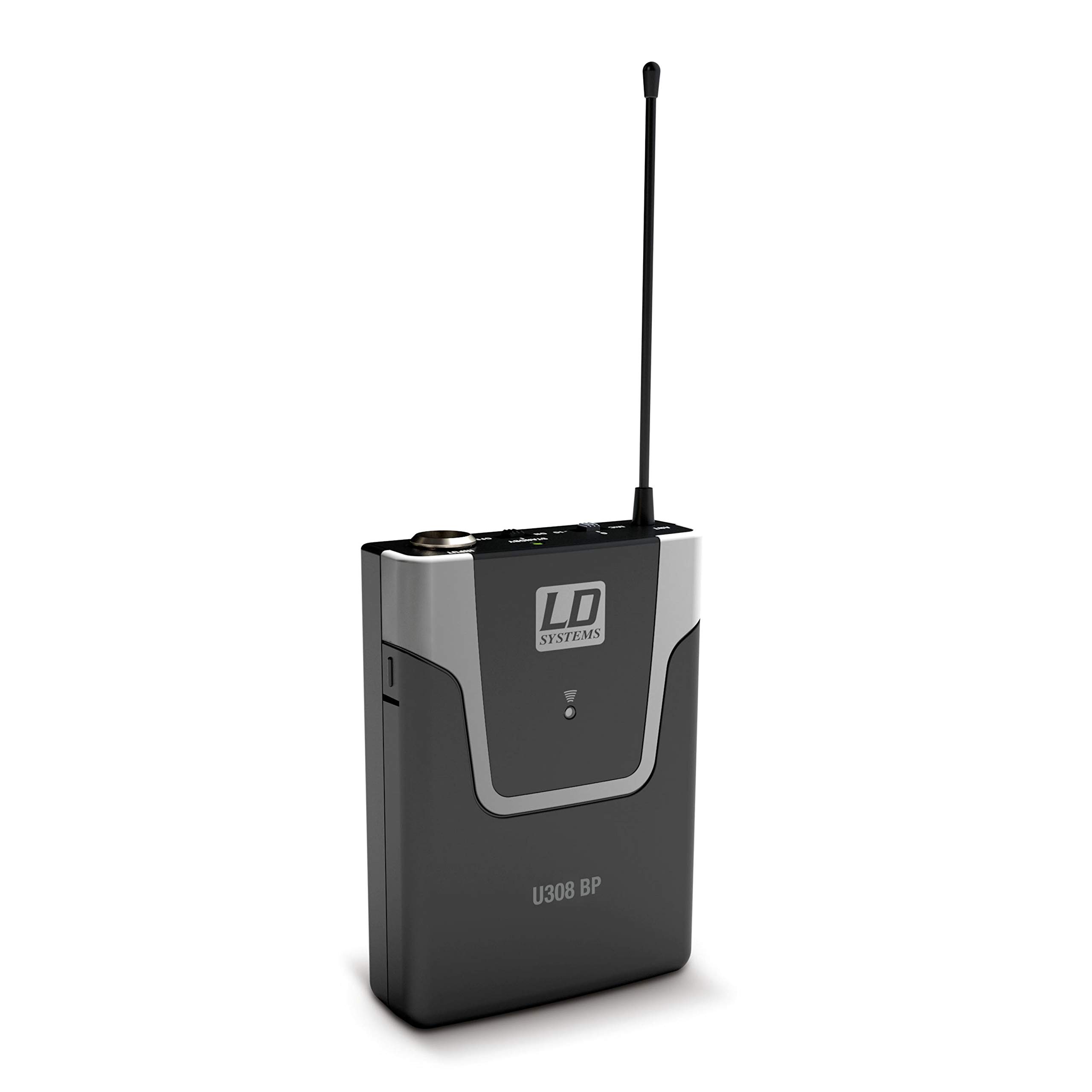 ld-systems-u308-bph-funk-headset-uhf-863-865-823-832mhz image 6