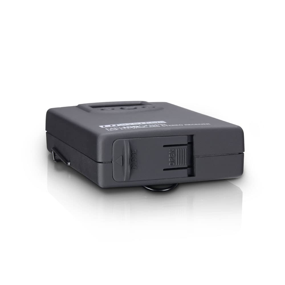 ld-systems-mei-100-g2-in-ear-monitoring-funk-823-865-mhz image 7