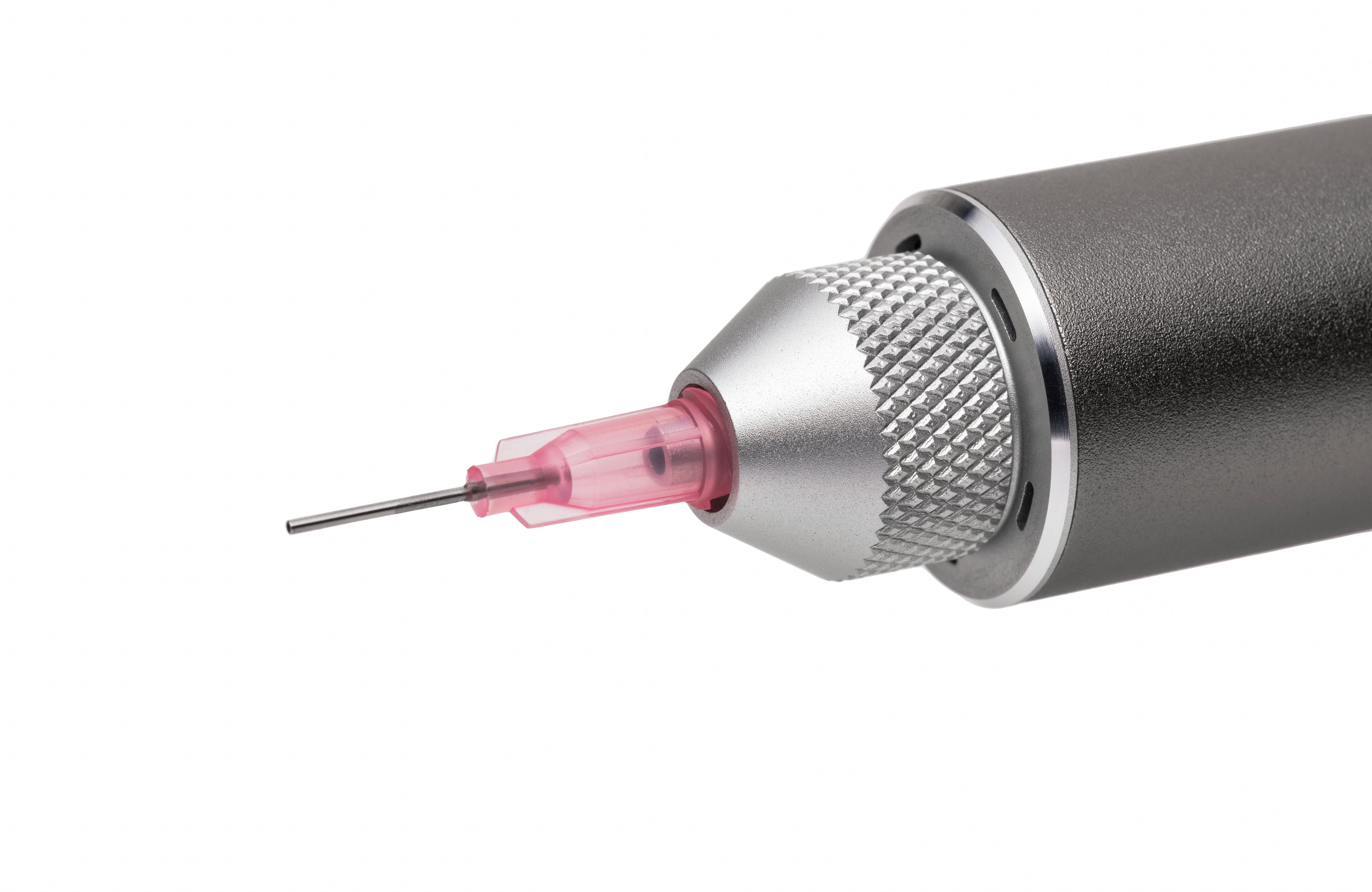 64-audio-vac-pro-needle-kit-iem-reinigungsset-5-nadeln image 3