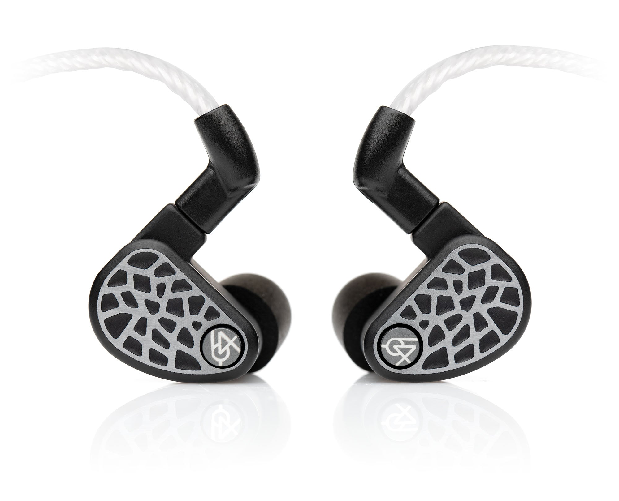 64-audio-u-series-u18s-in-ear-monitor-universal-18-treiber image 1