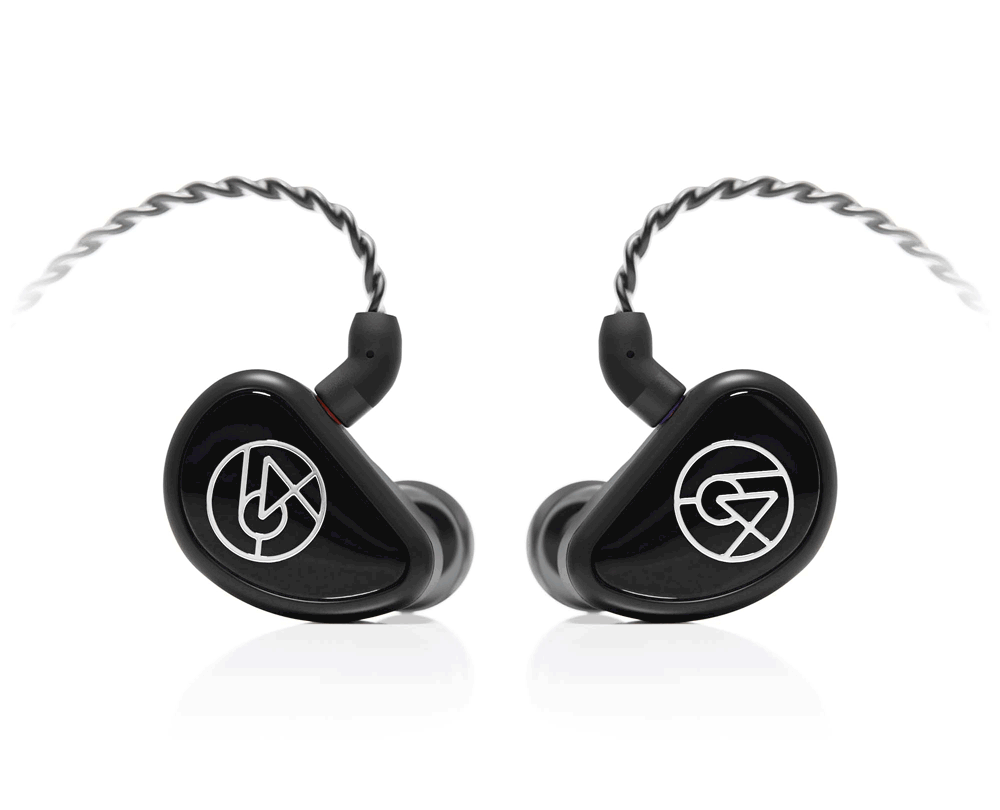 64-audio-aspire-4-in-ear-monitor-universal-4-treiber image 1