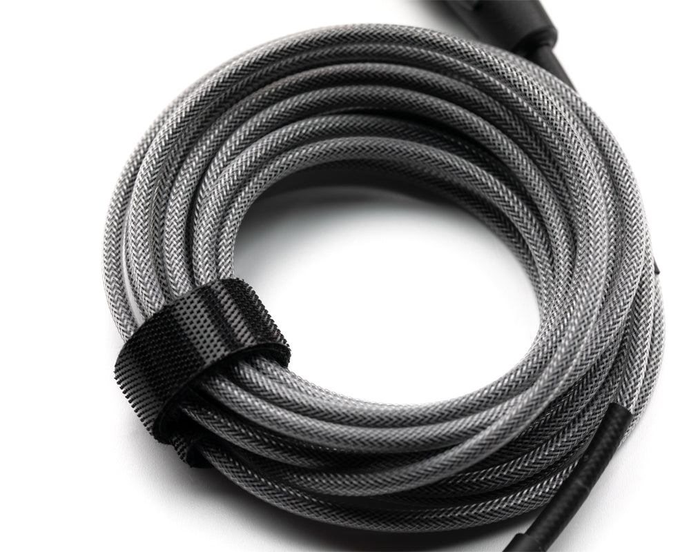 64-audio-hi-res-verl-ngerungskabel-kopfh-rer-3-m-neutrik image 3