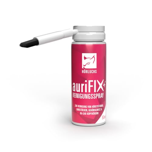 h-rluchs-aurifix-reinigungsspray-in-ear-alkoholfrei image 6