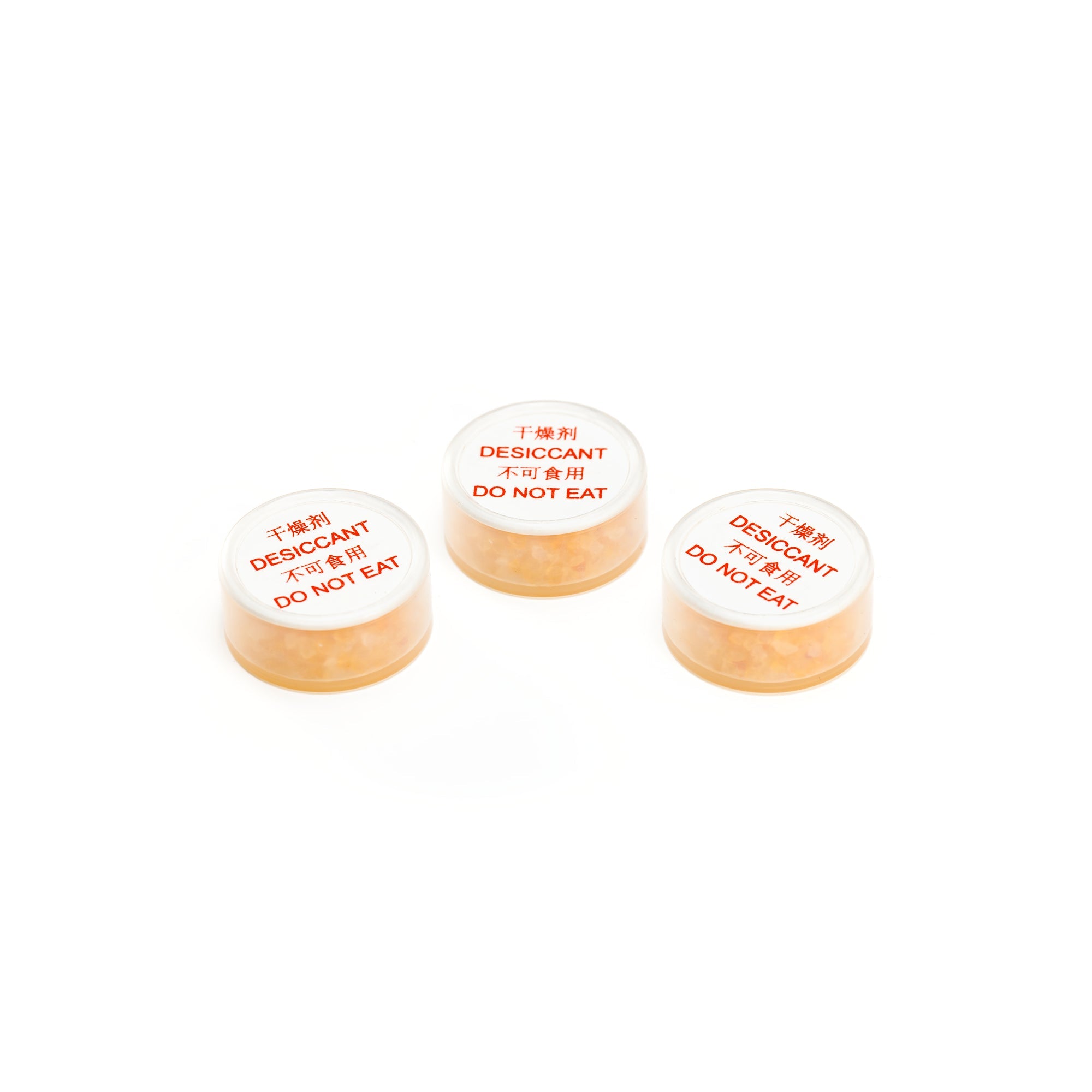 64-audio-small-dehumidifier-3er-pack-trockenkissen-iem image 1