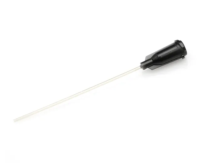 64-audio-plastic-needle-iem-reinigungsnadel-kunststoff image 1